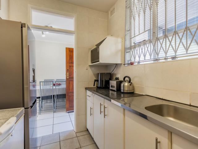 Apartment for sale in New Germany, Kwazulu-natal