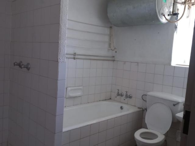 Apartment for sale in Newcastle, Kwazulu-natal