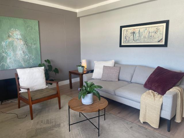 Apartment for sale in Cape Town, Western Cape