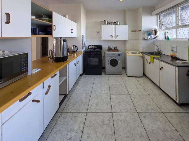 Apartment for sale in Seaview, Kwazulu-natal