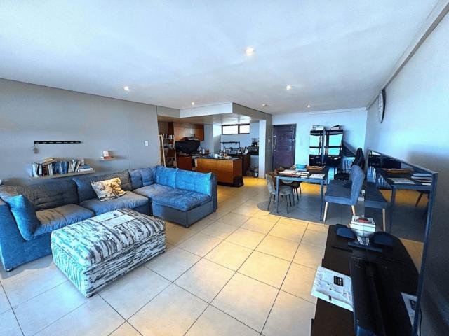 Apartment for sale in Seaview, Kwazulu-natal
