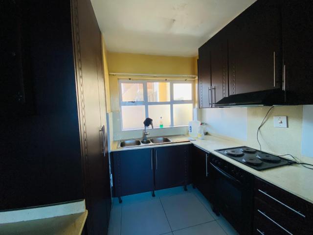 Apartment for sale in Seaview, Kwazulu-natal