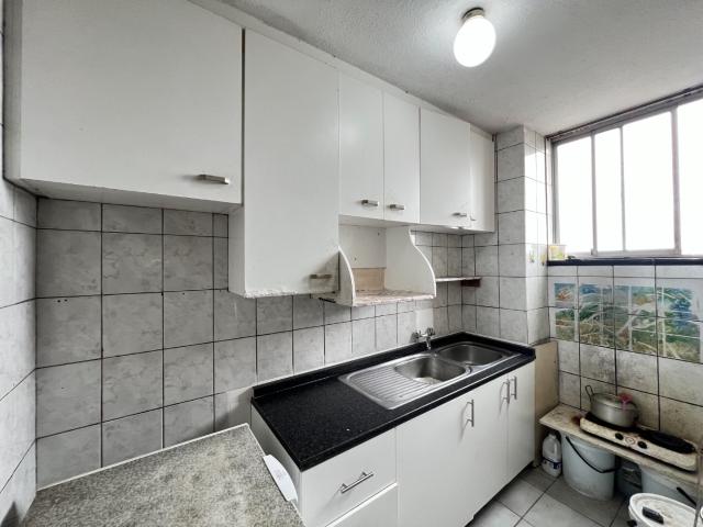 Apartment for sale in Seaview, Kwazulu-natal