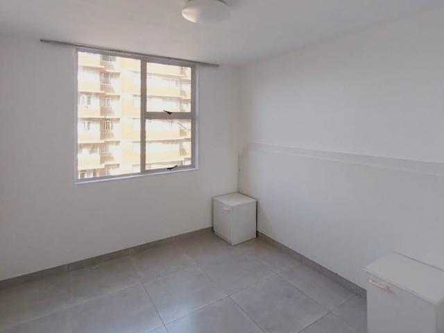Apartment for sale in Seaview, Kwazulu-natal