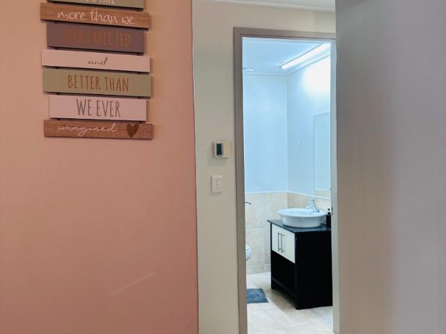 Apartment for sale in eThekwini Ward 26, Durban