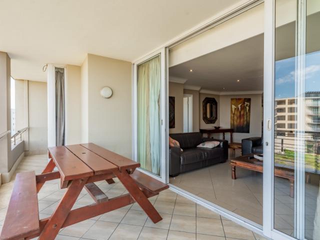 Apartment for sale in Seaview, Kwazulu-natal