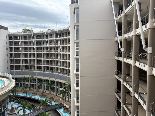 Apartment for sale in Seaview, Kwazulu-natal