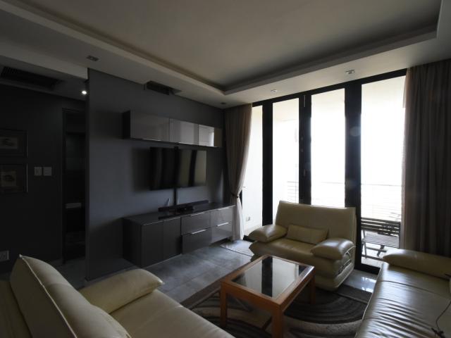 Apartment for sale in Seaview, Kwazulu-natal