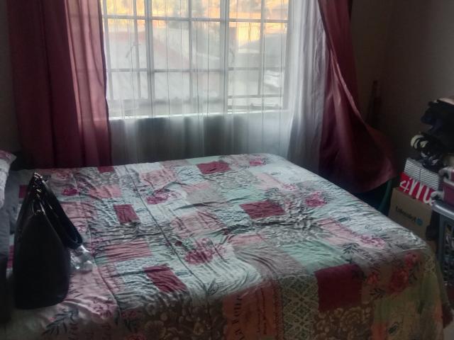 Apartment for sale in Seshego, Limpopo