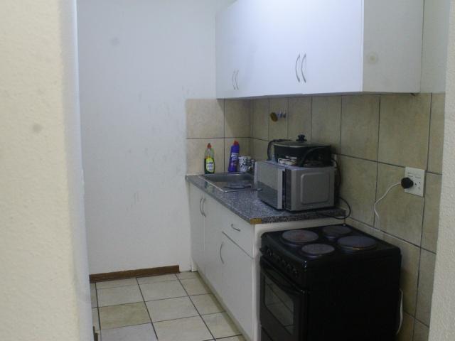 Apartment for sale in Seshego, Limpopo