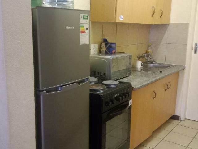 Apartment for sale in Seshego, Limpopo