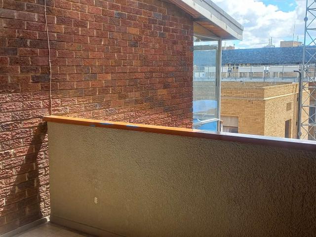 Apartment for sale in Seshego, Limpopo