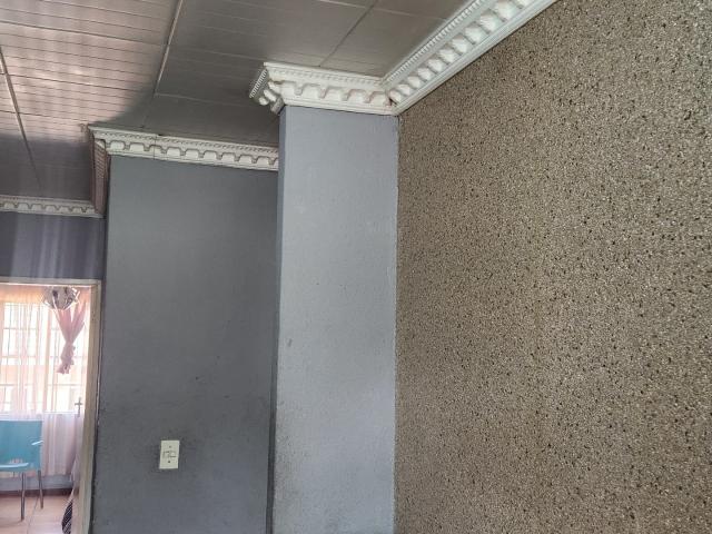 Apartment for sale in Seshego, Limpopo