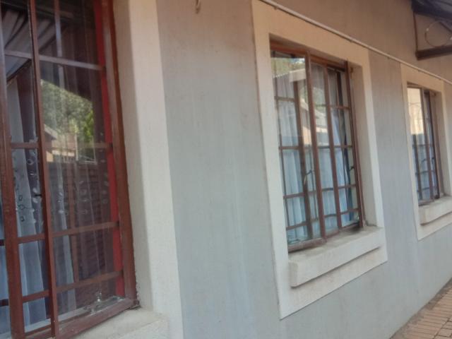 Apartment for sale in Seshego, Limpopo