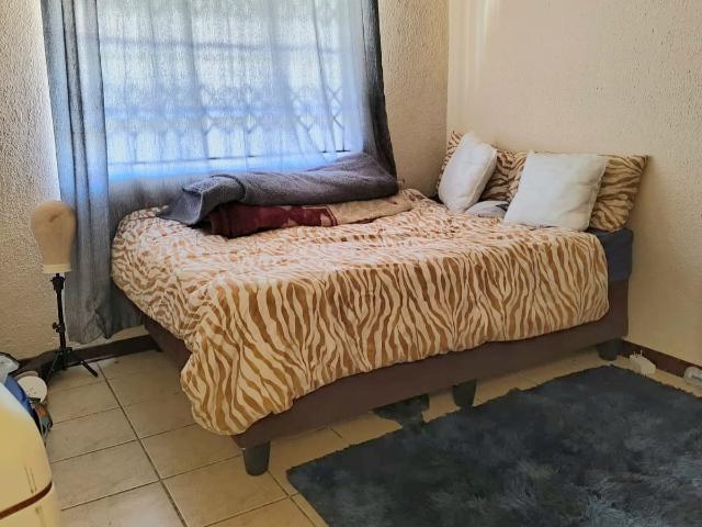 Apartment for sale in Seshego, Limpopo