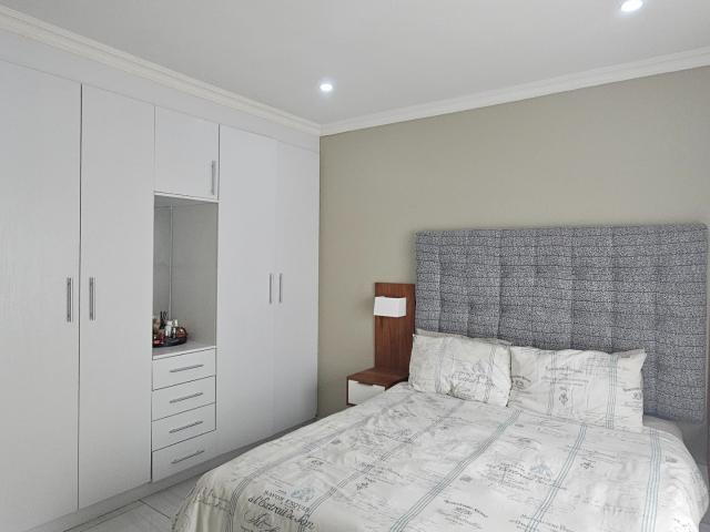 Apartment for sale in Seshego, Limpopo
