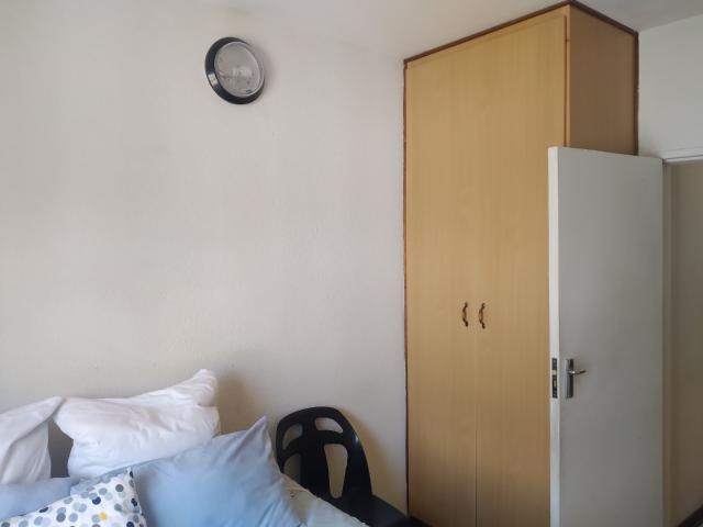 Apartment for sale in Seshego, Limpopo