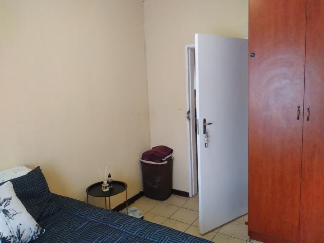 Apartment for sale in Seshego, Limpopo