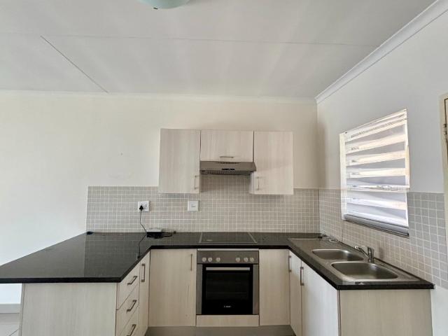 Apartment for sale in Ekurhuleni, Gauteng