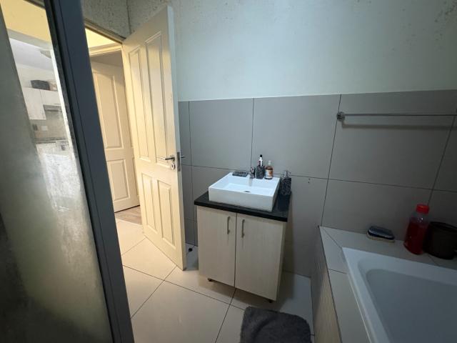 Apartment for sale in Ekurhuleni, Gauteng