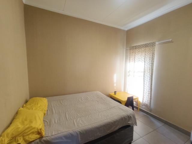 Apartment for sale in Ekurhuleni, Gauteng