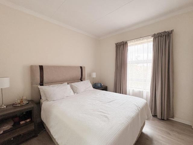 Apartment for sale in Ekurhuleni, Gauteng