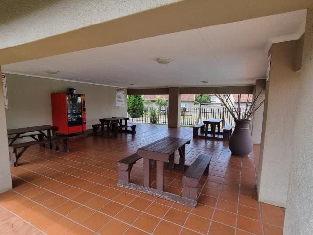 Apartment for sale in Ekurhuleni, Gauteng