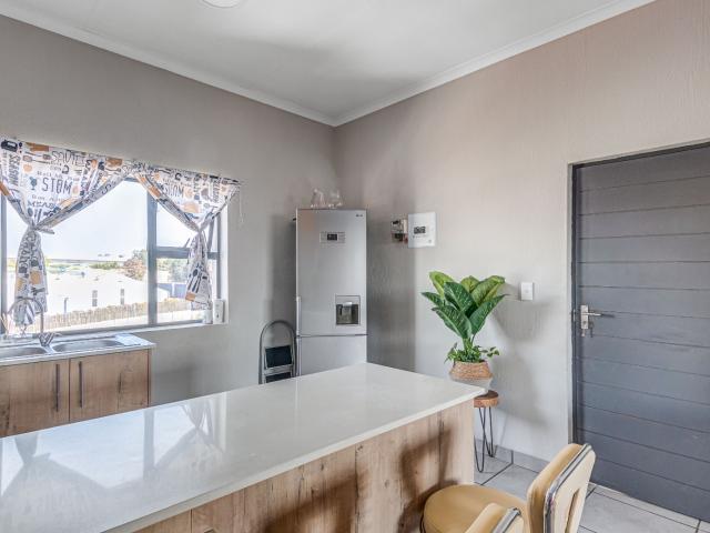 Apartment for sale in Ekurhuleni, Gauteng