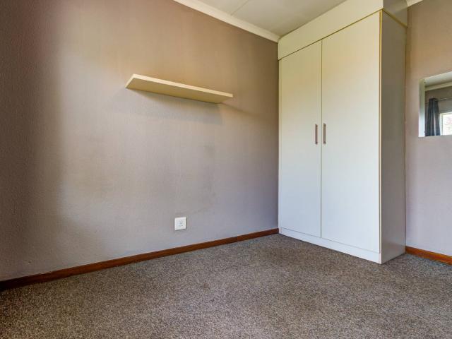 Apartment for sale in Ekurhuleni, Gauteng