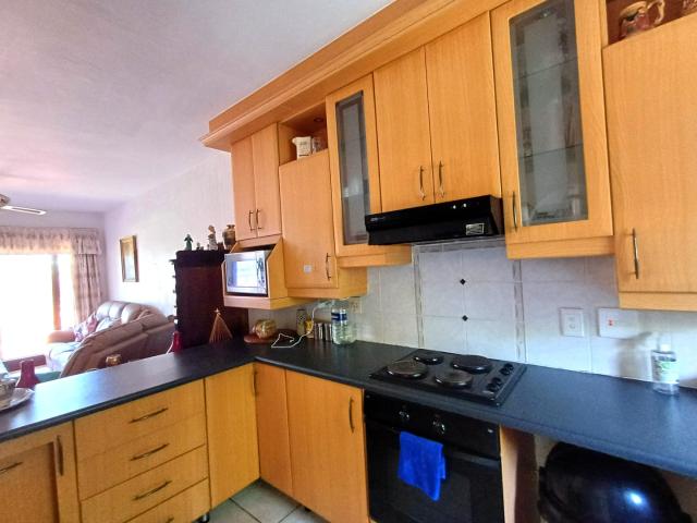 Apartment for sale in Ugu District Municipality, Kwazulu-natal