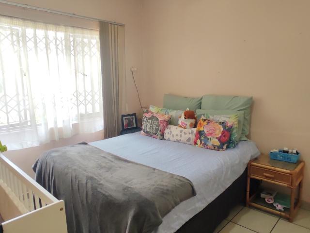 Apartment for sale in Ugu District Municipality, Kwazulu-natal