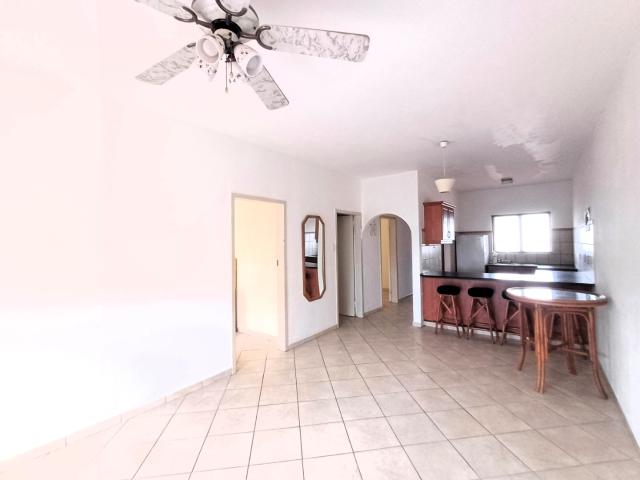 Apartment for sale in Ugu District Municipality, Kwazulu-natal