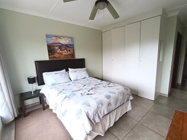 Apartment for sale in Ugu District Municipality, Kwazulu-natal