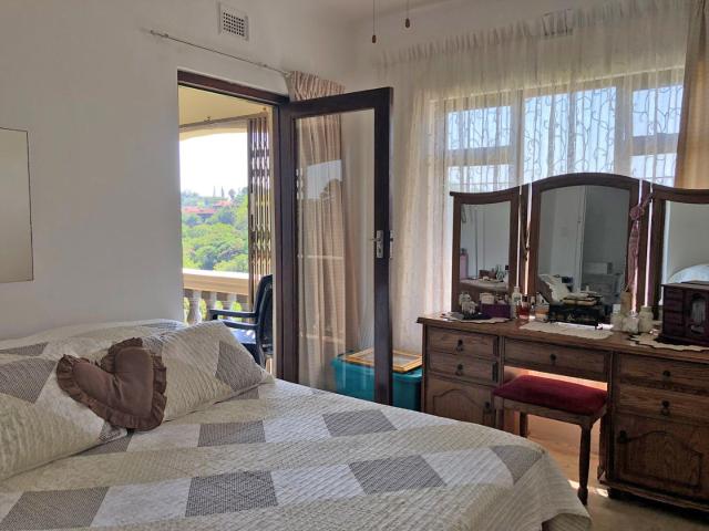 Apartment for sale in Ugu District Municipality, Kwazulu-natal