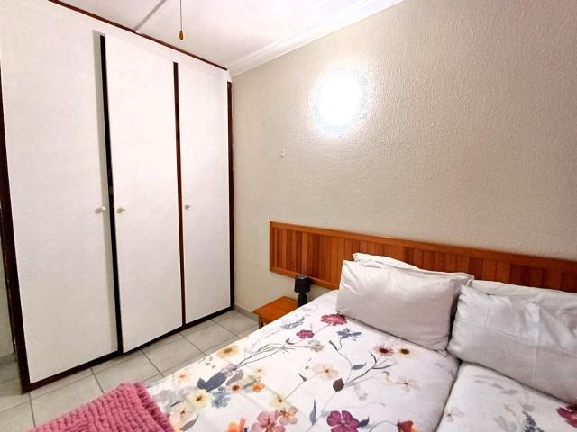 Apartment for sale in Ugu District Municipality, Kwazulu-natal