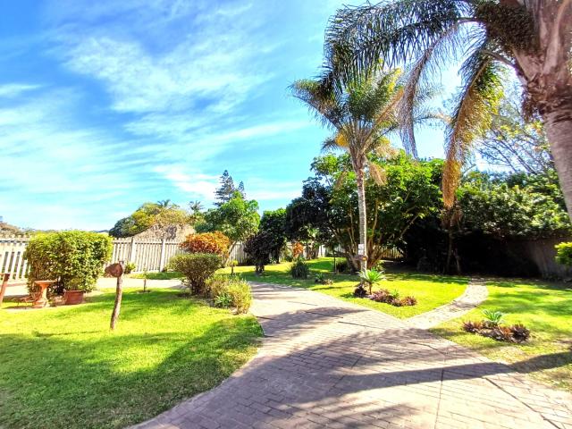 Apartment for sale in Ugu District Municipality, Kwazulu-natal