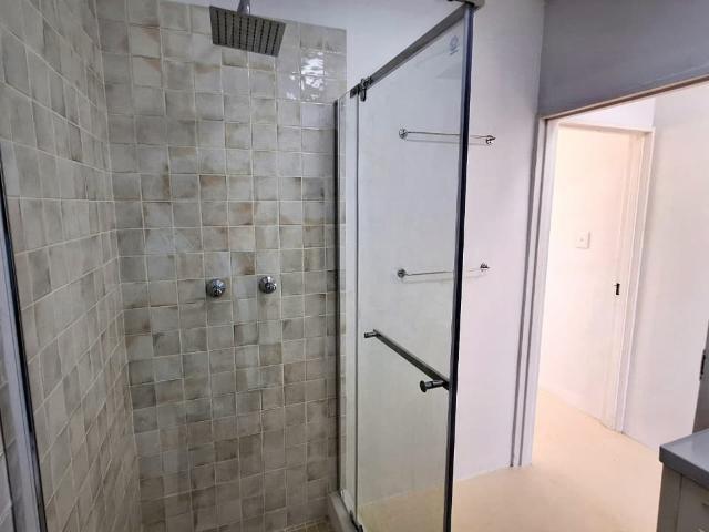 Apartment for sale in West Coast, Velddrift