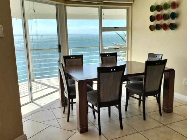 Apartment for sale in Cape St Francis, Eastern Cape