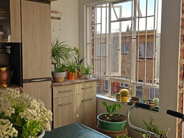 Apartment for sale in Dr Kenneth Kaunda, North West