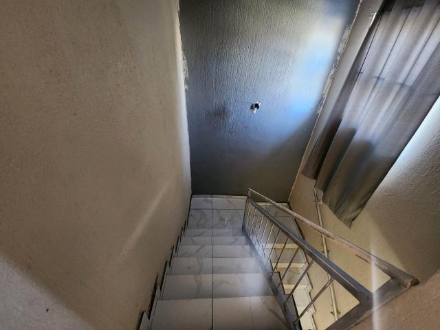 Apartment for sale in Dr Kenneth Kaunda, North West