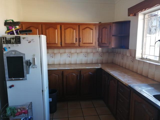 Apartment for sale in Dr Kenneth Kaunda, North West