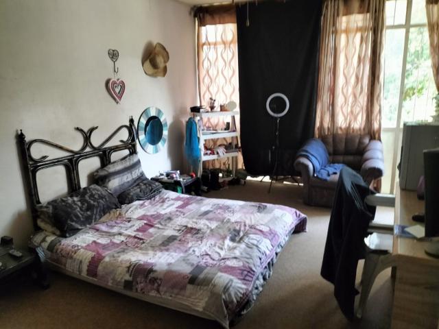 Apartment for sale in Potchefstroom, Tlokwe Local Municipality