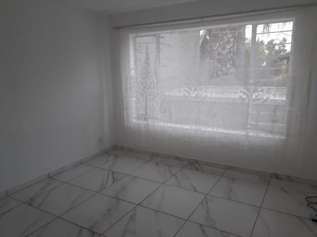 Apartment for sale in Tembisa, Gauteng
