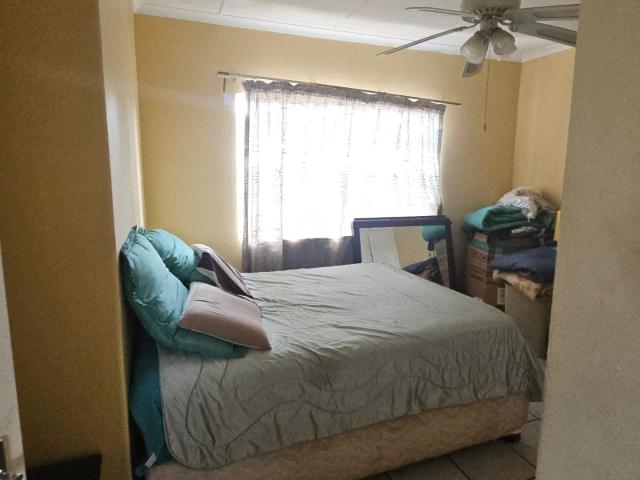 Apartment for sale in Prestbury, Msunduzi Local Municipality