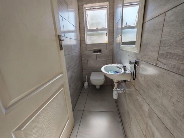 Apartment for sale in Umgungundlovu, Kwazulu-natal