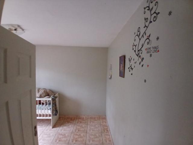 Apartment for sale in Umgungundlovu, Kwazulu-natal