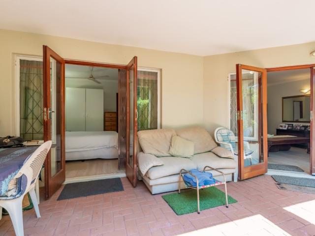 Apartment for sale in Umhlanga, Kwazulu-natal