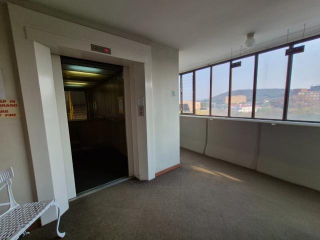 Apartment for sale in Waterkloof, Gauteng