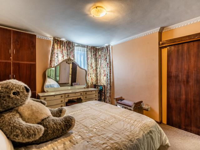 Apartment for sale in Waterkloof, Gauteng