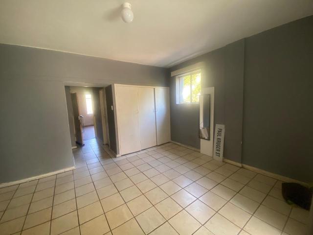 Apartment for sale in Waterkloof, Gauteng